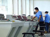 電機(jī)試驗(yàn)中心——西安泰富西瑪電機(jī)(西安西瑪電機(jī)集團(tuán)股份有限公司)官方網(wǎng)站 電機(jī)試驗(yàn)中心——西安泰富西瑪電機(jī)(西安西瑪電機(jī)集團(tuán)股份有限公司)官方網(wǎng)站