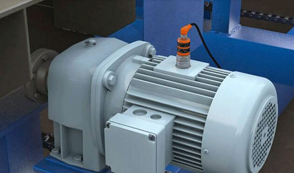 電動機的狀態(tài)監(jiān)測和故障診斷技術——西安泰富西瑪電機(西安西瑪電機集團股份有限公司)官方網(wǎng)站 電動機的狀態(tài)監(jiān)測和故障診斷技術——西安泰富西瑪電機(西安西瑪電機集團股份有限公司)官方網(wǎng)站