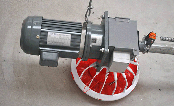 2018年電機(jī)驅(qū)動與電力關(guān)鍵技術(shù)發(fā)展趨勢分析——西安泰富西瑪電機(jī)(西安西瑪電機(jī)集團(tuán)股份有限公司)官方網(wǎng)站 2018年電機(jī)驅(qū)動與電力關(guān)鍵技術(shù)發(fā)展趨勢分析——西安泰富西瑪電機(jī)(西安西瑪電機(jī)集團(tuán)股份有限公司)官方網(wǎng)站