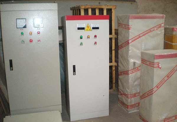 為什么電動機(jī)需要采取降壓啟動措施——西安泰富西瑪電機(jī)(西安西瑪電機(jī)集團(tuán)股份有限公司)官方網(wǎng)站 為什么電動機(jī)需要采取降壓啟動措施——西安泰富西瑪電機(jī)(西安西瑪電機(jī)集團(tuán)股份有限公司)官方網(wǎng)站