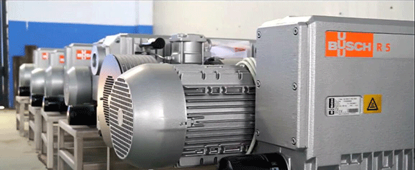 小電機在運行中如何處理抽氣問題——西安泰富西瑪電機(西安西瑪電機集團股份有限公司)官方網(wǎng)站 小電機在運行中如何處理抽氣問題——西安泰富西瑪電機(西安西瑪電機集團股份有限公司)官方網(wǎng)站