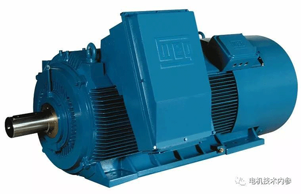 詳解電機防潮加熱帶的用途、選型及安裝事項——西安泰富西瑪電機（西安西瑪電機集團股份有限公司）官方網站