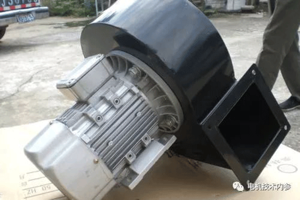 詳解電機防潮加熱帶的用途、選型及安裝事項——西安泰富西瑪電機（西安西瑪電機集團股份有限公司）官方網站