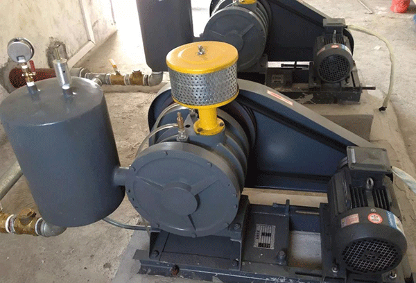 鼓風(fēng)機電機為什么容易斷軸——西安泰富西瑪電機(西安西瑪電機集團股份有限公司)官方網(wǎng)站 鼓風(fēng)機電機為什么容易斷軸——西安泰富西瑪電機(西安西瑪電機集團股份有限公司)官方網(wǎng)站
