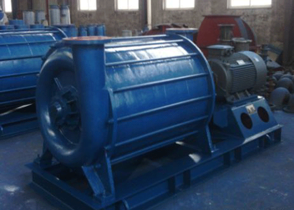 鼓風(fēng)機電機為什么容易斷軸——西安泰富西瑪電機(西安西瑪電機集團股份有限公司)官方網(wǎng)站 鼓風(fēng)機電機為什么容易斷軸——西安泰富西瑪電機(西安西瑪電機集團股份有限公司)官方網(wǎng)站