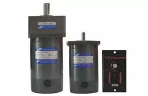 電機(jī)的分類、原理及功率與電流對(duì)照表——西安泰富西瑪電機(jī)（西安西瑪電機(jī)集團(tuán)股份有限公司）官方網(wǎng)站