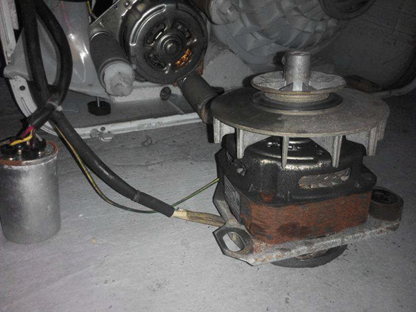 電機的各種啟動方式性能及優(yōu)缺點對比——西安泰富西瑪電機（西安西瑪電機集團股份有限公司）官方網站