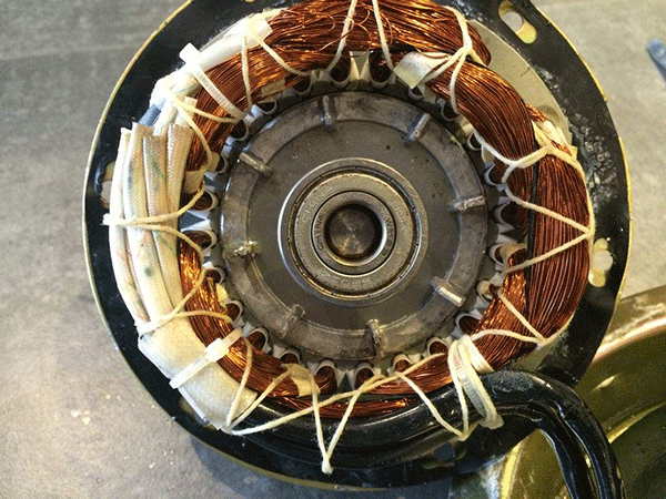 電機的各種啟動方式性能及優(yōu)缺點對比——西安泰富西瑪電機（西安西瑪電機集團股份有限公司）官方網站