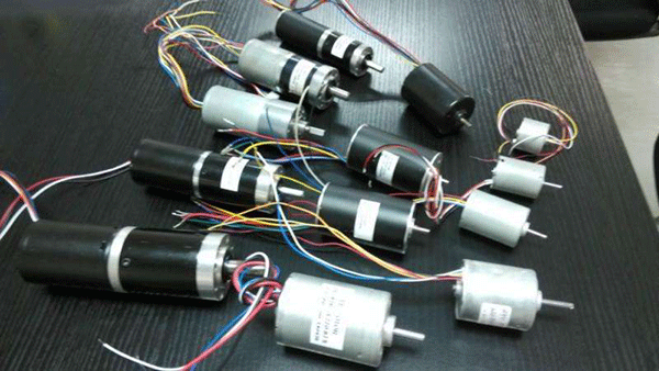 低功耗電機的界定及使用標(biāo)準(zhǔn)——西安泰富西瑪電機(西安西瑪電機集團股份有限公司)官方網(wǎng)站 低功耗電機的界定及使用標(biāo)準(zhǔn)——西安泰富西瑪電機(西安西瑪電機集團股份有限公司)官方網(wǎng)站