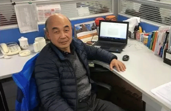 電機(jī)智能制造勢(shì)不可擋，人才是關(guān)鍵——西安泰富西瑪電機(jī)（西安西瑪電機(jī)集團(tuán)股份有限公司）官方網(wǎng)站