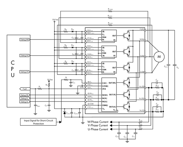 如何提高電機(jī)設(shè)計能效——西安泰富西瑪電機(jī)(西安西瑪電機(jī)集團(tuán)股份有限公司)官方網(wǎng)站 如何提高電機(jī)設(shè)計能效——西安泰富西瑪電機(jī)(西安西瑪電機(jī)集團(tuán)股份有限公司)官方網(wǎng)站