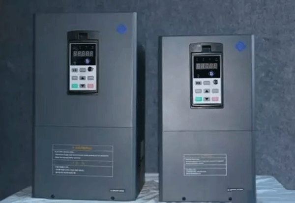 變頻電機對地故障案例分析——西安泰富西瑪電機(西安西瑪電機集團股份有限公司)官方網(wǎng)站 變頻電機對地故障案例分析——西安泰富西瑪電機(西安西瑪電機集團股份有限公司)官方網(wǎng)站