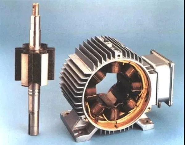 各種類型電機介紹及區(qū)別——西安泰富西瑪電機(西安西瑪電機集團股份有限公司)官方網(wǎng)站 各種類型電機介紹及區(qū)別——西安泰富西瑪電機(西安西瑪電機集團股份有限公司)官方網(wǎng)站