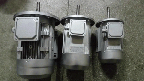 高溫電機與普通電機有什么區(qū)別——西安泰富西瑪電機(西安西瑪電機集團股份有限公司)官方網站 高溫電機與普通電機有什么區(qū)別——西安泰富西瑪電機(西安西瑪電機集團股份有限公司)官方網站