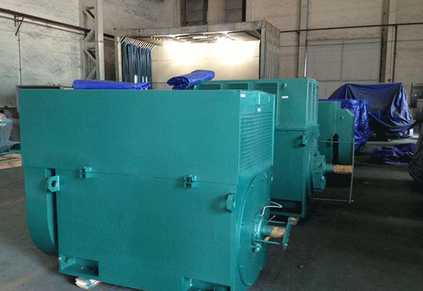 西安西瑪電機技術(shù)創(chuàng)新和附加值開發(fā)才是企業(yè)發(fā)展的必經(jīng)之路。