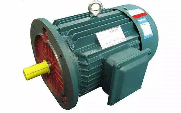 西瑪電機(jī)技術(shù)人員為您詳解電機(jī)的噪聲。