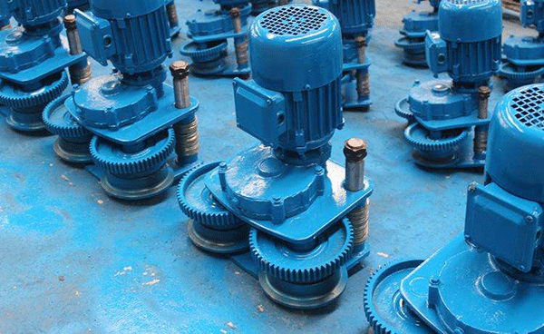 西安西瑪電機(jī)防護(hù)等級(jí)該如何選擇，小編為您詳解。