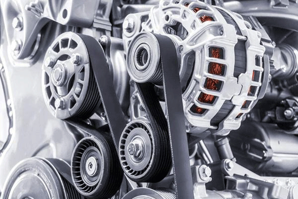 西安西瑪直流電機(jī)與交流電機(jī)的不同調(diào)速方法。