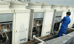 空調(diào)電機:增幅創(chuàng)6年新高 市場發(fā)生了哪些變化?——西安博匯儀器儀表有限公司