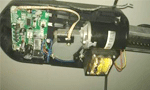 小區(qū)突然停電燒壞電機，損失應該由誰負責？——西安博匯儀器儀表有限公司