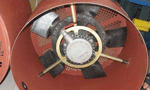 風(fēng)機(jī)專用電機(jī)矩頻特性降低是什么原因？——西安博匯儀器儀表有限公司