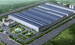 西瑪電機(jī)標(biāo)準(zhǔn)的電機(jī)生產(chǎn)基地促進(jìn)西安工業(yè)發(fā)展?！靼膊﹨R儀器儀表有限公司