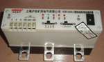 ?電動機保護(hù)器對故障信號的采樣方法。——西安博匯儀器儀表有限公司