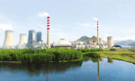 火電機(jī)組脫硫GGH壓差高原因剖析?！靼膊﹨R儀器儀表有限公司