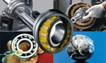 西安泰富西瑪在電機(jī)修理時(shí)如何安裝軸承？——西安博匯儀器儀表有限公司