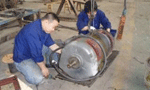 西瑪電機(jī)給專業(yè)電機(jī)修理工人一些小建議?！靼膊﹨R儀器儀表有限公司