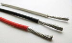 為什么西瑪電機(jī)生產(chǎn)廠家對(duì)引接線特別關(guān)注？——西安博匯儀器儀表有限公司