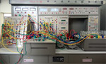 三相異步電動(dòng)機(jī)有哪些電氣保護(hù)措施？——西安博匯儀器儀表有限公司
