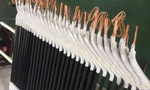 高壓電機有電暈，為什么變頻電機也有電暈？——西安博匯儀器儀表有限公司