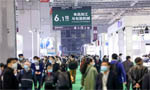 2022年電機(jī)市場(chǎng)的規(guī)模是多少？未來(lái)的發(fā)展趨勢(shì)是什么？——西安博匯儀器儀表有限公司