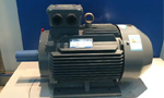 高效電機(jī)對(duì)中小企業(yè)可持續(xù)發(fā)展和市場(chǎng)競(jìng)爭(zhēng)力的影響?！靼膊﹨R儀器儀表有限公司