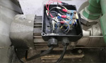西瑪電機啟動時跳閘怎么解？——西安博匯儀器儀表有限公司