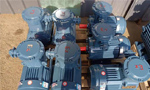 西安西瑪交流電機(jī)和直流電機(jī)有什么區(qū)別?——西安博匯儀器儀表有限公司