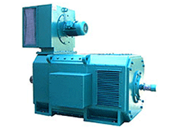 ZDT2系列直流電機(jī)——西安泰富西瑪電機(jī)(西安西瑪電機(jī)集團(tuán)股份有限公司)