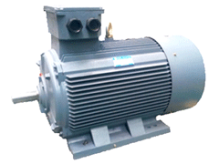 YE2高效節(jié)能電機(jī)——西安泰富西瑪電機(jī)(西安西瑪電機(jī)集團(tuán)股份有限公司)