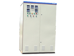 SYQ6系列液體電阻起動(dòng)柜——西安泰富西瑪電機(jī)(西安西瑪電機(jī)集團(tuán)股份有限公司)