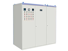 SYT系列液體電阻調(diào)速柜——西安泰富西瑪電機(jī)(西安西瑪電機(jī)集團(tuán)股份有限公司)