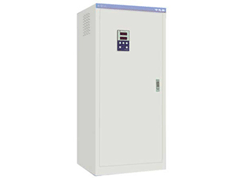 SDJ系列電機(jī)節(jié)電柜——西安泰富西瑪電機(jī)(西安西瑪電機(jī)集團(tuán)股份有限公司)